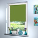 Tageslicht Rollo nach Maß nach Maß, hochqualitative Wertarbeit, für Fenster und Türen, Rollo nach Maß, blickdicht