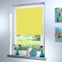 Tageslicht Rollo nach Maß nach Maß, hochqualitative Wertarbeit, für Fenster und Türen, Rollo nach Maß, blickdicht