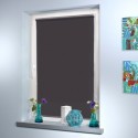 Tageslicht Rollo nach Maß nach Maß, hochqualitative Wertarbeit, für Fenster und Türen, Rollo nach Maß, blickdicht