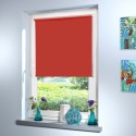 Tageslicht Rollo nach Maß nach Maß, hochqualitative Wertarbeit, für Fenster und Türen, Rollo nach Maß, blickdicht