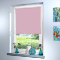 Tageslicht Rollo nach Maß nach Maß, hochqualitative Wertarbeit, für Fenster und Türen, Rollo nach Maß, blickdicht