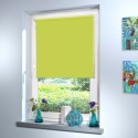 Tageslicht Rollo nach Maß nach Maß, hochqualitative Wertarbeit, für Fenster und Türen, Rollo nach Maß, blickdicht