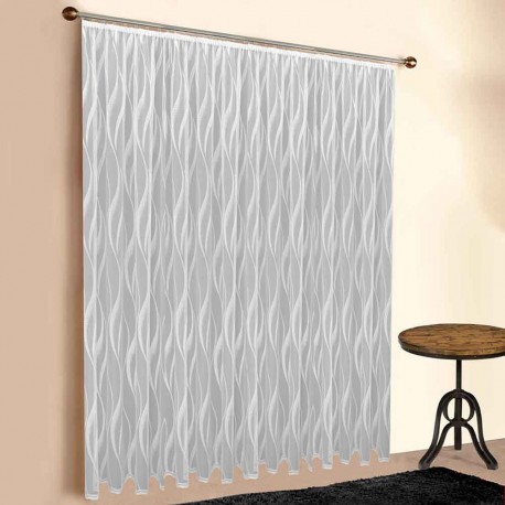 Tageslicht Rollo nach Maß nach Maß, hochqualitative Wertarbeit, für Fenster und Türen, Rollo nach Maß, blickdicht
