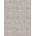 Beige 5