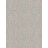 Beige 5