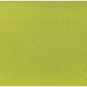 Vorhang nach Maß "Oxford",   Höhe: 70 - 260 cm, Breite: 145 cm