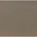 Vorhang nach Maß "Oxford",   Höhe: 70 - 260 cm, Breite: 145 cm