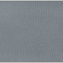 Vorhang nach Maß "Oxford",   Höhe: 70 - 260 cm, Breite: 145 cm