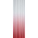 Gardinen nach Maß "Colour Dream", rot Verlauf