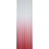 Gardinen nach Maß "Colour Dream", rot Verlauf