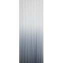 Gardinen nach Maß "Colour Dream", grau Verlauf