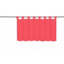 Scheibengardine "Voile"