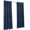 Blau 3