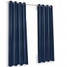 Blau 3