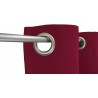 Rot 4