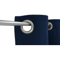 Blau 4