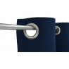 Blau 4
