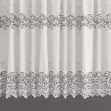 Vorhänge nach Maß "Lausitz", Spitzen