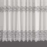 Vorhänge nach Maß "Lausitz", Spitzen