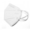 10 Stück, KN95 Mundschutz-Maske (2,69 € pro Stück)