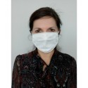 Stoffmaske, 50 x waschbar, 5,99 €