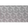 Vorhänge nach Maß "Pompei", Muster