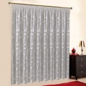 Gardine nach Maß "Andria"