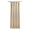 Beige 2