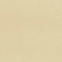 Beige 3