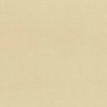Beige 3