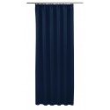 Blau 2