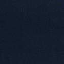 Blau 3