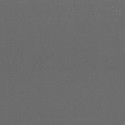grau 3