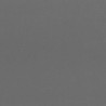 grau 3
