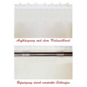 Schlaufen 