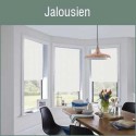 Jalousien nach Maß