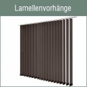 Lamellen nach Maß