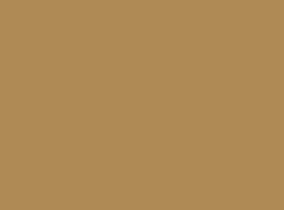 Braun - Beige