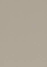 Grau - Beige 