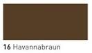 Havannabraun 