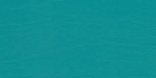 Petrol