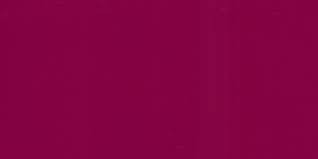 Beerenrosa