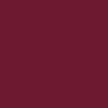 Bordeaux Rot